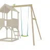Structure portique pour cabane Tower