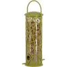Mangeoire silo pour oiseaux Chiffchaff