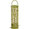 Mangeoire silo pour oiseaux Chiffchaff