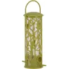 Mangeoire silo pour oiseaux Chiffchaff