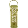 Mangeoire silo pour oiseaux Chiffchaff