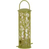 Mangeoire silo pour oiseaux Chiffchaff