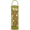 Mangeoire silo pour oiseaux Chiffchaff