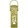 Mangeoire silo pour oiseaux Chiffchaff
