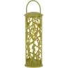 Mangeoire silo pour oiseaux Chiffchaff