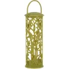 Mangeoire silo pour oiseaux Chiffchaff