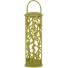 Mangeoire silo pour oiseaux Chiffchaff