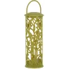 Mangeoire silo pour oiseaux Chiffchaff
