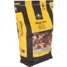 Briquettes de bois combustion 2 heures 10 kg