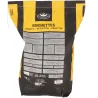 Briquettes de bois combustion 2 heures 10 kg