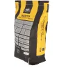 Briquettes de bois combustion 2 heures 10 kg