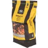 Briquettes de bois combustion 2 heures 10 kg