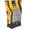 Briquettes de bois combustion 2 heures 10 kg