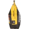 Briquettes de bois combustion 2 heures 10 kg