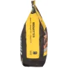 Briquettes de bois combustion 2 heures 10 kg