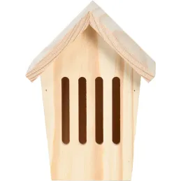 Abri pour papillon à personnaliser