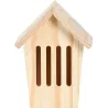 Abri pour papillon à personnaliser