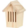 Abri pour papillon à personnaliser