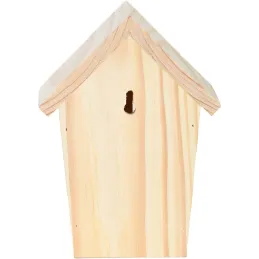 Abri pour papillon à personnaliser