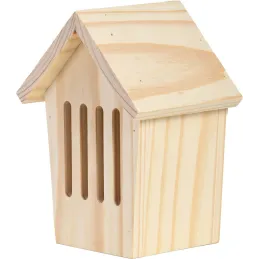 Abri pour papillon à personnaliser