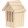 Abri pour papillon à personnaliser