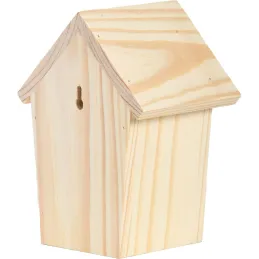 Abri pour papillon à personnaliser