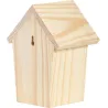 Abri pour papillon à personnaliser