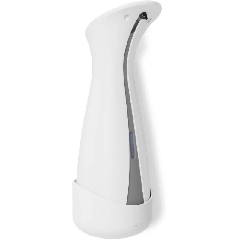 Distributeur de savon automatique avec support mural Otto