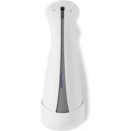 Distributeur de savon automatique avec support mural Otto