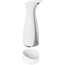 Distributeur de savon automatique avec support mural Otto