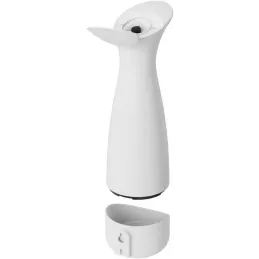 Distributeur de savon automatique avec support mural Otto