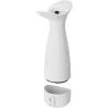 Distributeur de savon automatique avec support mural Otto