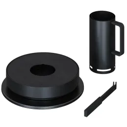 Plancha grill de table Tabl'O