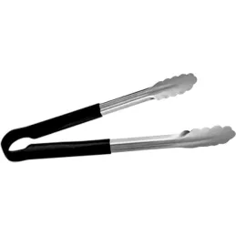 Pince en acier inoxydable