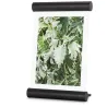 Cadre photo en bois 13 x 18 cm Scroll