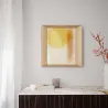 Cadre photos mural 8 photos 10 x 15 cm Lookout