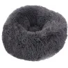 Coussins à poils longs pour animaux 40 cm