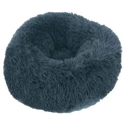 Coussins à poils longs pour animaux 40 cm