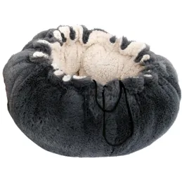 Tapis pour animaux avec lien de serrage 47 x 19 cm