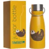 Gourde enfant en acier inoxydable 500ml