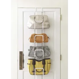Support pour sacs à main Bag