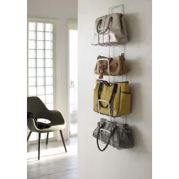 Support pour sacs à main Bag