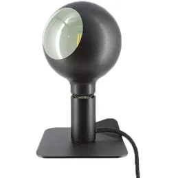 Lampe design magnétique Iride
