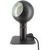 Lampe design magnétique Iride