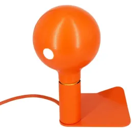 Lampe design magnétique Iride