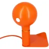 Lampe design magnétique Iride