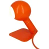 Lampe design magnétique Iride