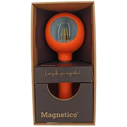 Lampe design magnétique Iride