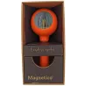 Lampe design magnétique Iride