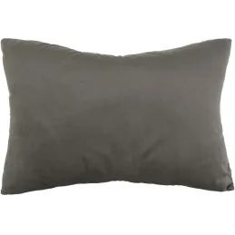 Coussin en velours Velvet 60 x 40 cm